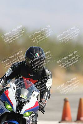 media/Sep-14-2025-2WTD (Sun) [[49ad454cd4]]/C Group/Session 2 Track Exit/